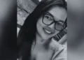 jovem-morre-apos-complicacoes-respiratorias-em-anapolis;-familia-relaciona-caso-ao-uso-de-vape