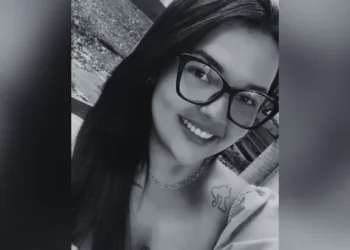 jovem-morre-apos-complicacoes-respiratorias-em-anapolis;-familia-relaciona-caso-ao-uso-de-vape