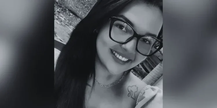 jovem-morre-apos-complicacoes-respiratorias-em-anapolis;-familia-relaciona-caso-ao-uso-de-vape