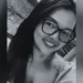 jovem-morre-apos-complicacoes-respiratorias-em-anapolis;-familia-relaciona-caso-ao-uso-de-vape