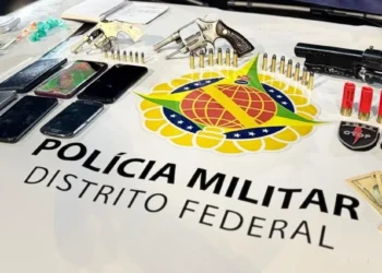 homem-e-preso-por-trafico-de-drogas-e-posse-de-armas-de-uso-restrito-em-sao-sebastiao