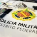 homem-e-preso-por-trafico-de-drogas-e-posse-de-armas-de-uso-restrito-em-sao-sebastiao