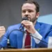 governo-adia-retirada-de-subsidio-da-gasolina-apos-novos-ataques-ao-ira