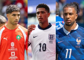 quartas-de-final-da-copa-tem-19-jogadores-sob-risco-de-suspensao