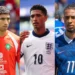 quartas-de-final-da-copa-tem-19-jogadores-sob-risco-de-suspensao