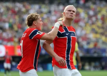 haaland-coloca-inglaterra-como-favorita-ao-titulo-da-copa-do-mundo