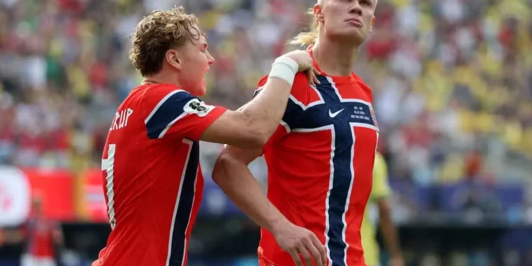 haaland-coloca-inglaterra-como-favorita-ao-titulo-da-copa-do-mundo
