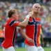 haaland-coloca-inglaterra-como-favorita-ao-titulo-da-copa-do-mundo