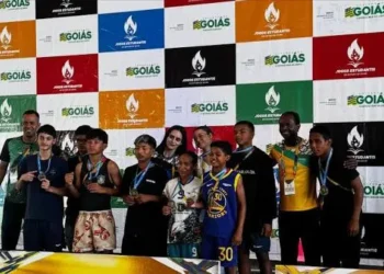 goias-sediara-a-maior-edicao-da-historia-dos-jogos-universitarios-brasileiros