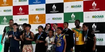 goias-sediara-a-maior-edicao-da-historia-dos-jogos-universitarios-brasileiros