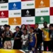 goias-sediara-a-maior-edicao-da-historia-dos-jogos-universitarios-brasileiros