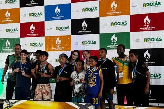 goias-sediara-a-maior-edicao-da-historia-dos-jogos-universitarios-brasileiros