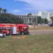 sinistro-entre-dois-carros-deixa-motoristas-feridos-na-asa-norte-(df)