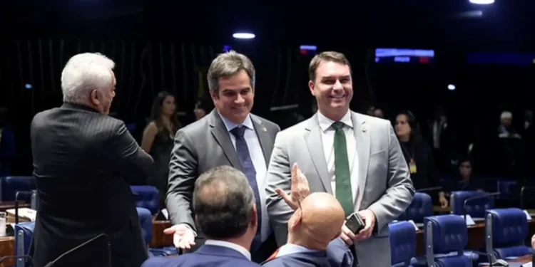 federacao-ub-pp-avalia-desistir-de-apoiar-flavio-bolsonaro
