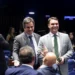 federacao-ub-pp-avalia-desistir-de-apoiar-flavio-bolsonaro