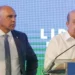 “precisamos-nos-reorganizar”,-diz-wellington-luiz-sobre-desistencia-de-ibaneis-ao-senado