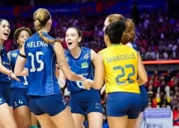brasil-x-polonia-pela-vnl-feminina:-saiba-horario-e-onde-assistir