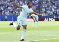 franca-vence-marrocos-e-garante-vaga-na-semifinal-da-copa-do-mundo