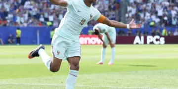 franca-vence-marrocos-e-garante-vaga-na-semifinal-da-copa-do-mundo