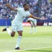 franca-vence-marrocos-e-garante-vaga-na-semifinal-da-copa-do-mundo