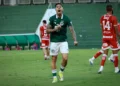 gremio-avanca-por-diego-caito-e-negocia-compra-definitiva-junto-ao-goias