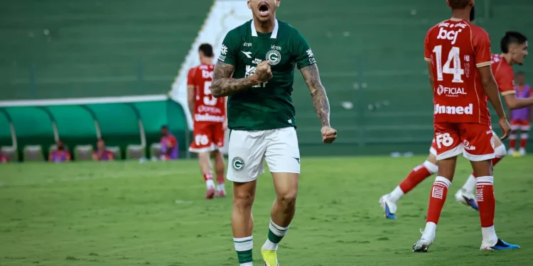 gremio-avanca-por-diego-caito-e-negocia-compra-definitiva-junto-ao-goias