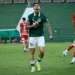 gremio-avanca-por-diego-caito-e-negocia-compra-definitiva-junto-ao-goias