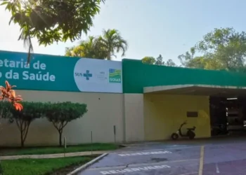 instituto-cem-e-notificado-a-devolver-r$-37-milhoes-ao-governo-de-goias