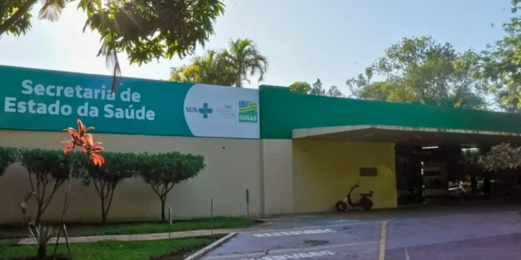 instituto-cem-e-notificado-a-devolver-r$-37-milhoes-ao-governo-de-goias