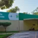 instituto-cem-e-notificado-a-devolver-r$-37-milhoes-ao-governo-de-goias