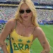 cei-pode-denunciar-equatorial-por-morte-de-jovem-em-goiania