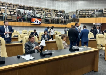 oposicao-da-camara-de-goiania-critica-data-base-sem-retroativo-e-excecoes-na-ldo