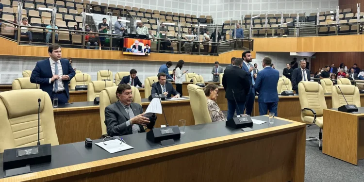 oposicao-da-camara-de-goiania-critica-data-base-sem-retroativo-e-excecoes-na-ldo