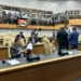 oposicao-da-camara-de-goiania-critica-data-base-sem-retroativo-e-excecoes-na-ldo