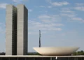 congresso-nacional-tem-adiado-temas-de-maior-peso-politico