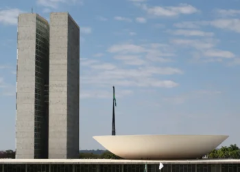 congresso-nacional-tem-adiado-temas-de-maior-peso-politico