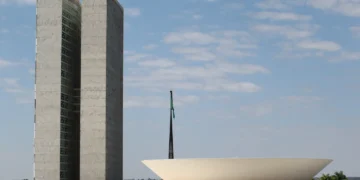 congresso-nacional-tem-adiado-temas-de-maior-peso-politico
