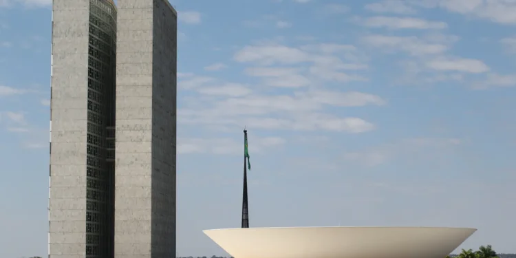 congresso-nacional-tem-adiado-temas-de-maior-peso-politico