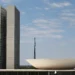 congresso-nacional-tem-adiado-temas-de-maior-peso-politico