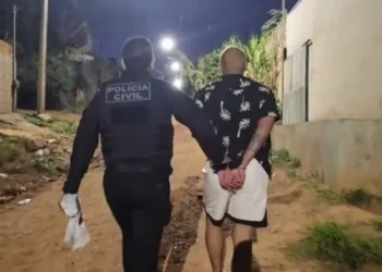 pcdf-prende-suspeitos-de-matar-catador-com-40-facadas-em-sao-sebastiao