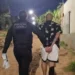 pcdf-prende-suspeitos-de-matar-catador-com-40-facadas-em-sao-sebastiao