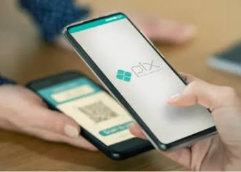 pix-pensao:-advogado-explica-como-pagamento-automatico-vai-funcionar