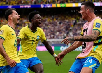 projeto-quer-barrar-jogadores-de-clubes-estrangeiros-na-selecao;-entenda