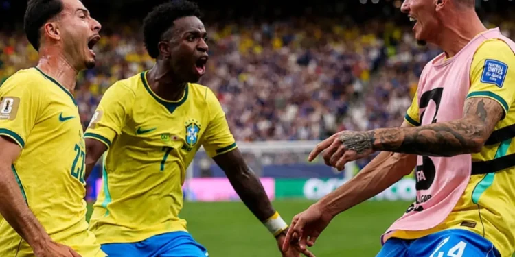 projeto-quer-barrar-jogadores-de-clubes-estrangeiros-na-selecao;-entenda