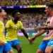 projeto-quer-barrar-jogadores-de-clubes-estrangeiros-na-selecao;-entenda