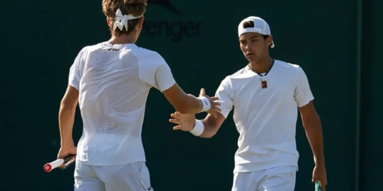 guto-miguel-avanca-a-final-de-duplas-em-wimbledon