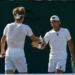 guto-miguel-avanca-a-final-de-duplas-em-wimbledon