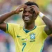 vini-jr-se-pronuncia-apos-eliminacao-do-brasil:-“tinhamos-grupo-para-fazer-mais”