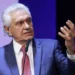 caiado-eleva-tom-contra-flavio-bolsonaro-para-tentar-se-viabilizar-na-direita
