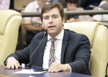 camara-de-goiania-aprova-venda-de-“naming-rights”-de-eventos-e-locais-publicos